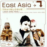East Asia
