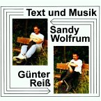 Text Und Musik