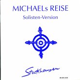 Michaels Reise:Solistenversion