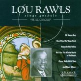 Rawls,Lou-Full Circle