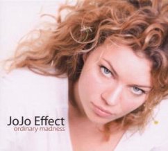 Ordinary Madness - Jojo Effect