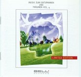 Musik Zum Entspannen 4 Musik Zum Entspannen 4