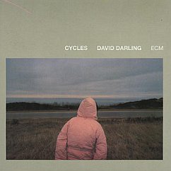 Cycles - Darling,David