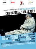 Der Bauer Als Millionär