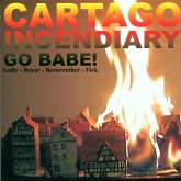 CARTAGO INCENDIARY