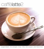 Caffe Latte Vol.2