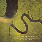 The Serpent'S Egg(Remastered)