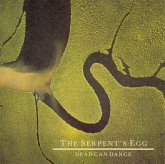 The Serpent'S Egg(Remastered)