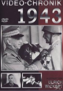 Video Chronik 1943