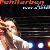 Hier Und Jetzt (Live) Hier Und Jetzt (Live)