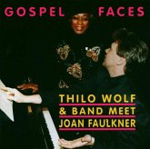 Gospel Faces