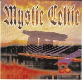 Mystic Celtic Mystic Celtic