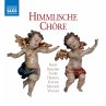 Himmlische Chöre - Bild 1