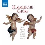 Himmlische Chöre