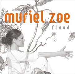 Flood - Zoe,Muriel
