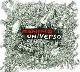Universo