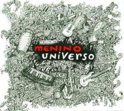 Universo