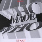 The Plot The Plot