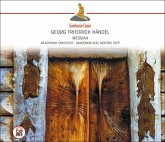 Händel: Messiah Händel: Messiah