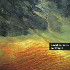 Earthlight - Parsons,David