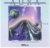 Aura 3-Surround Sound Aura 3-Surround Sound