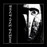 Dead Can Dance(Remastered)