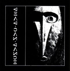 Dead Can Dance(Remastered) - Dead Can Dance