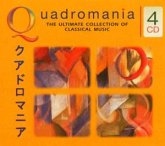 Ultimate Collection Of Classic