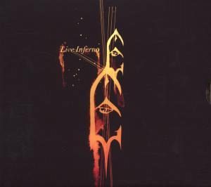Live Inferno Live Inferno