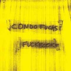 Fuckbook - Condo Fucks