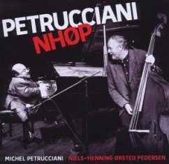 Cover Live In Copenhagen 1994