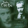 Paolo Conte-E Amici - Bild 1