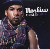 Heiss & Laut Heiss & Laut