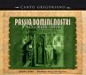 Passio Domini Nostri-Karwoche - Bild 1