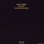 Sound And Shadows