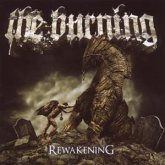 Rewakening Rewakening