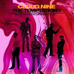 Cloud Nine - Temptations,The Cloud Nine - Temptations,The