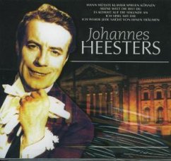 Cover Best Of
