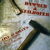 HAMMER & KEILHOFER