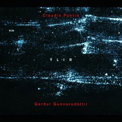 Cover Ylir