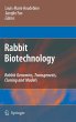 Rabbit Biotechnology - Bild 1