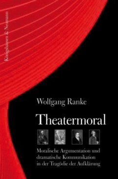 Cover Theatermoral