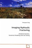 Imaging Hydraulic Fracturing