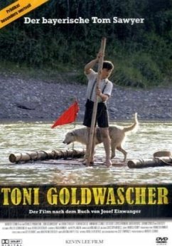 Toni Goldwascher