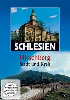 Schlesien - Hirschberg