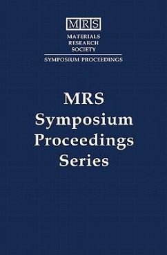 Processing and Characterization of Materials Using Ion Beams: Volume 128