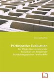 Partizipative Evaluation