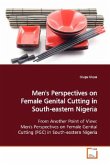 Men's Perspectives on Female Genital Cutting in South-eastern Nigeria