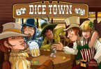 Dice Town (Spiel)