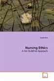 Nursing Ethics